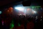 Thumbs/tn_Koningsnacht VdG 2015 024.jpg
